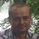 Male, tomus1973, Netherlands, Noord-Brabant, 's-Hertogenbosch,  52 years old