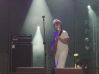 Heineken Open\'er 2007 (white Rabbits trip)