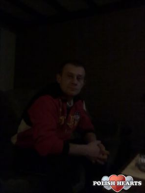gumowiec
