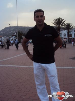 Recardo