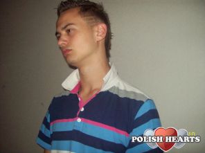 Mateusz243