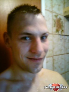 wolak71