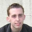 Male, Mari1985, 39 years old