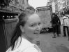 Dorotka_22
