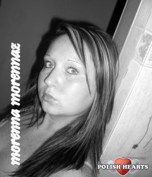 Dorotka_22