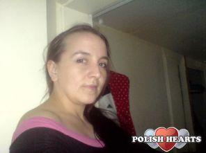 Beccia2010