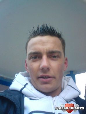 Nawojek