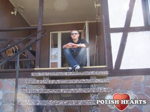 Dawid8623