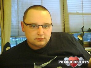 tomek1708