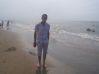 Danielq