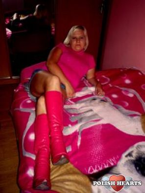 blondyna20773