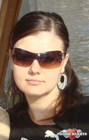 smejko