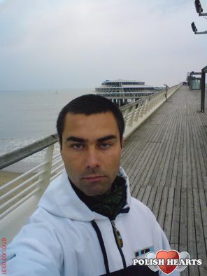 Krystian213