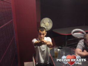 LukaszOp