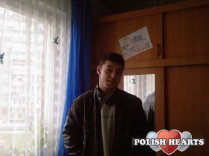 suchy228