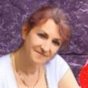 Kobieta, viktoria18, Netherlands, Noord-Brabant, Helmond,  58