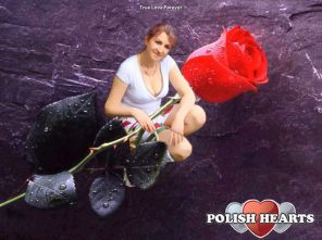 viktoria18