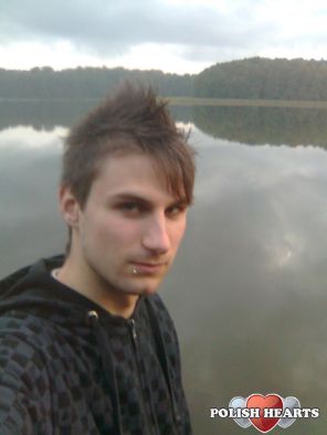 krisblabla