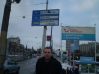w Amsterku ;-) 