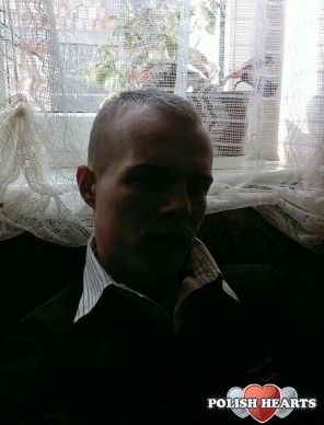 sebastiianbb