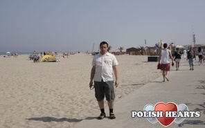 Hoek v Holland