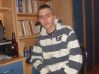 Rafik91