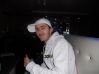 Rafik91