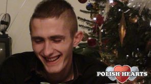 Rafik91