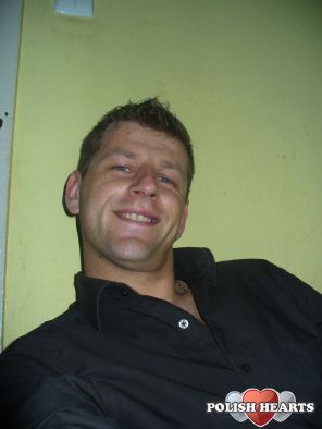 mariusze1