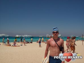 marcin0709