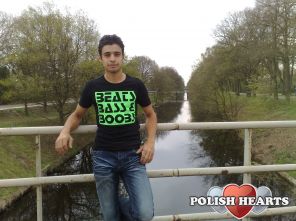 waleed