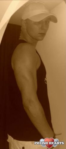 ALEXANDERRR