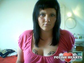 NataliaG1986