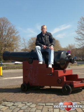 kasztan123