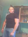 martin2007