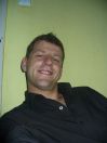mariuszek84
