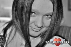 czyki20