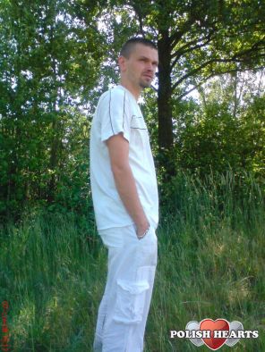 SirRichard