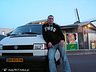 xm