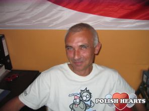 Andrzej