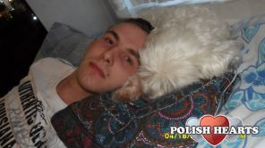 maciek1233435