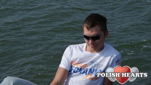Marek1991