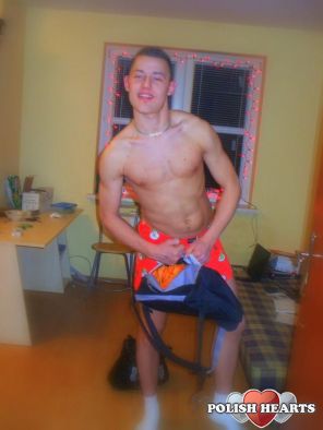 heheh strae na bani sprzed 2 lat :D 