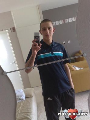 Seba18