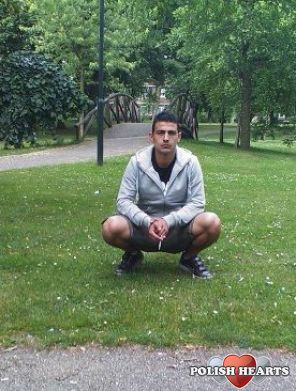 antonis20