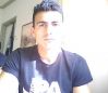 antonis20