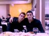 antonis20