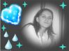 Agnieszka27025