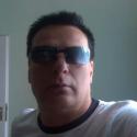 Male, jimmi123, Netherlands, Noord-Brabant, Boekel,  56 years old