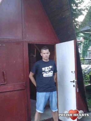 krifis89